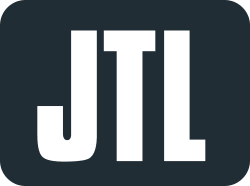 JTL-Software Logo