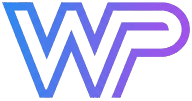 webpowers